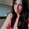 Nathalie Eres