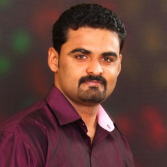 arunchand1