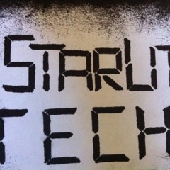 starlit tech