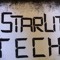 starlit tech