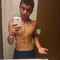 anthony_bruuh