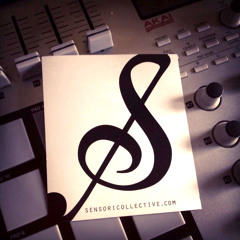 Sensori Collective