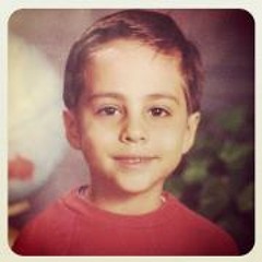 Ivan Villarreal Compean