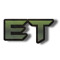 ET Music