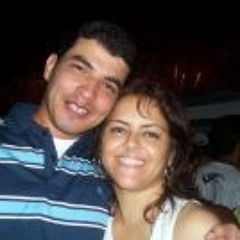 Luiz Cristiano Junior