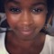 JamilaAkiraHenry