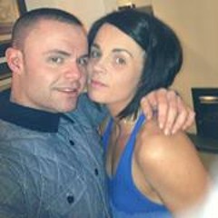 Paul Beefysnypercrs Jones