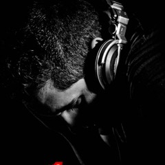 hilowdj