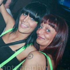 Micaa :)