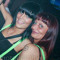 Micaa :)