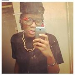 Blacc AN Mild Bizness