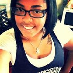Kialani C Williams