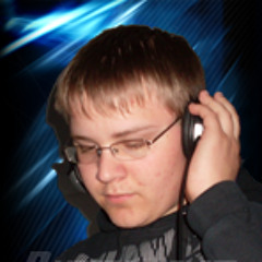 DJ Leance