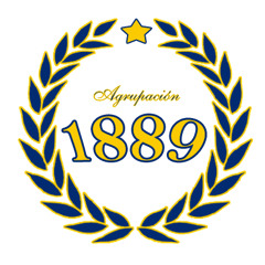 Agrupacion1889
