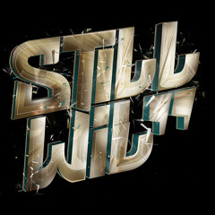 STILL WIL