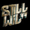 STILL WIL