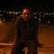 Mohamed Saiko 1