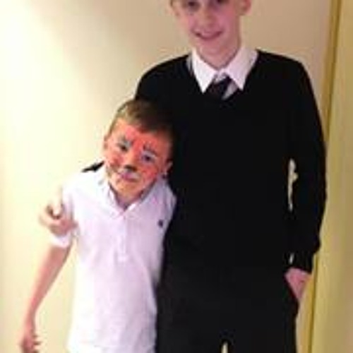 Stream Candy Shop Remix by Andrew Fallan Listen online for free on