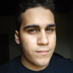 Wisliy Moreira Lopes