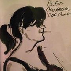 Jacqueline Burgstaller