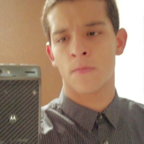Cosa mas bella que tu- Hugo Sigala
