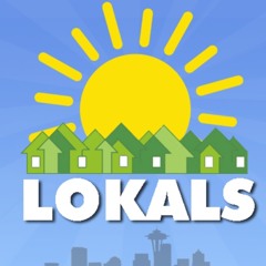 LokalsSeattle
