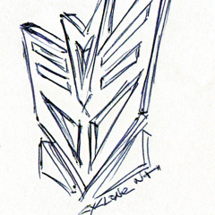 Dennis Vasiliev