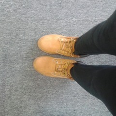 ms_hightops