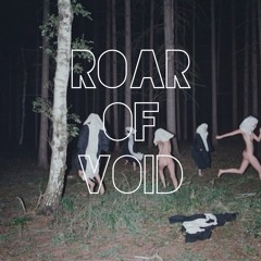 roarofvoid