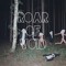 roarofvoid