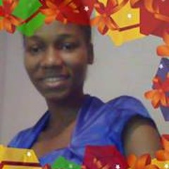 Kimiko Lasandra Watson