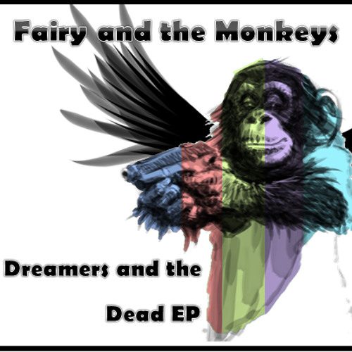Fairy and the Monkeys’s avatar