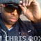 DjChrisRoxxBoston