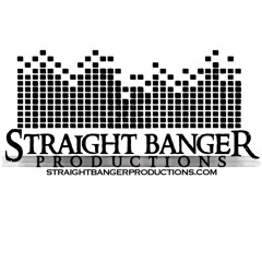 STRAIGHTBANGER