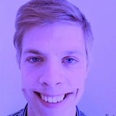 Nicolaj Rytter Nielsen