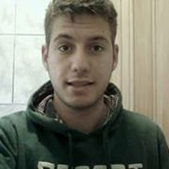 Ismael Pereira 2