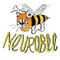 Neurobee Producciones