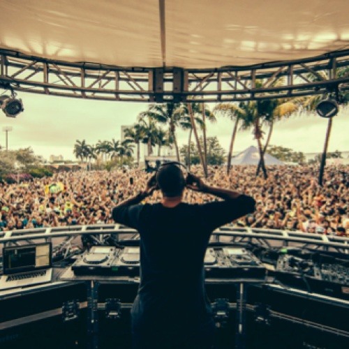 Stream Z_Machine music Listen to songs, albums, playlists for free on