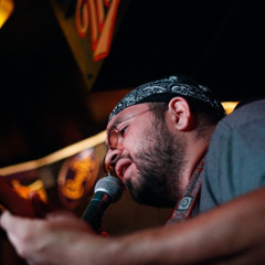 Mike "Big Red" Perez