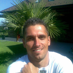 Tomáš Zrzavecky
