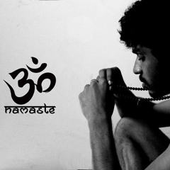 Shehan Jayarathna