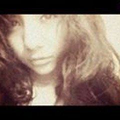 Lili Tinco Altamirano