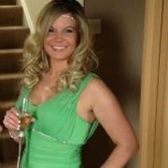 Lizzy Princess Grisdale