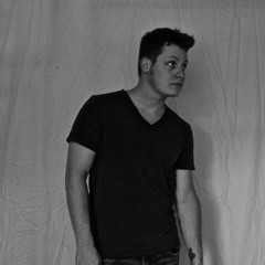 Blackout (Breathe Carolina cover)