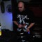 SKANKTRON