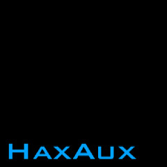 HᴀxAᴜx