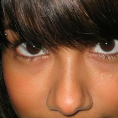 Lutfiah Abdul Jabbar