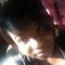 *JustBeingMe*