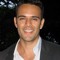Kevin VanWanseele