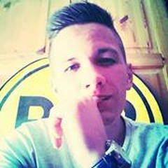 Nico Florian Häberle